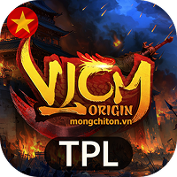 Võ Lâm Chân Mệnh