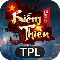 Kiếm Thiên Mobile